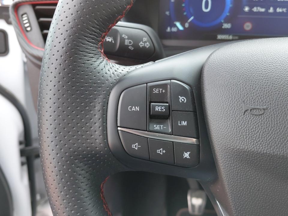 imagen swiper vehículo 23