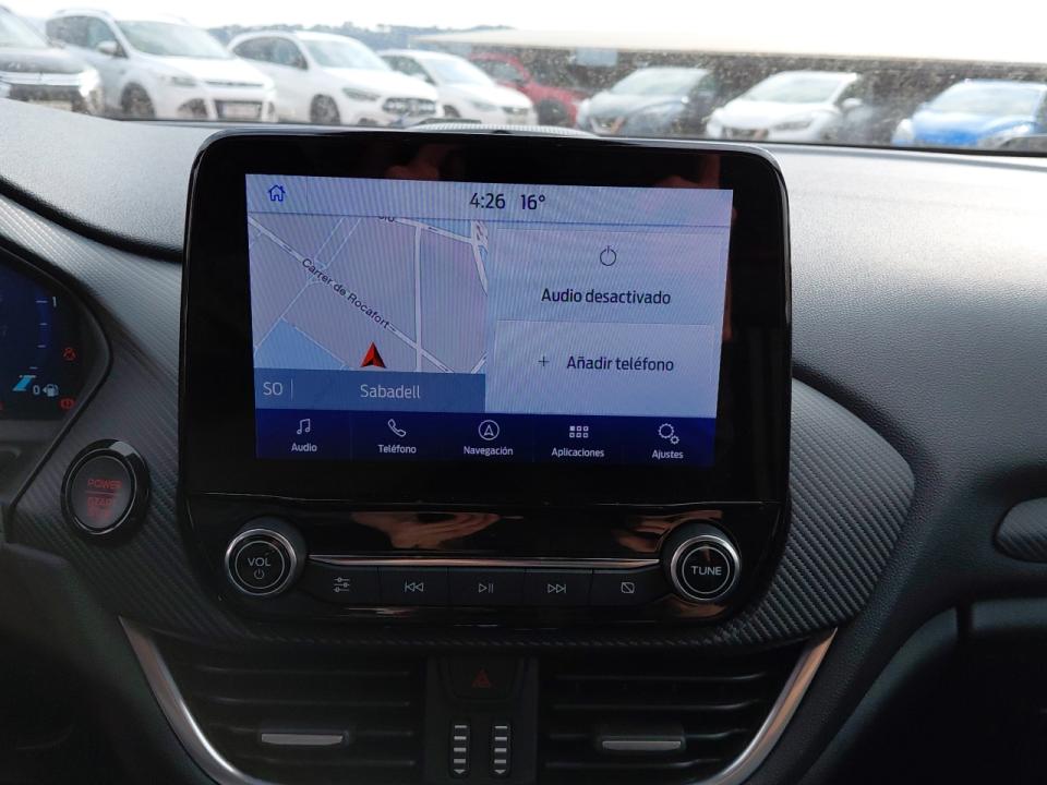 imagen swiper vehículo 25