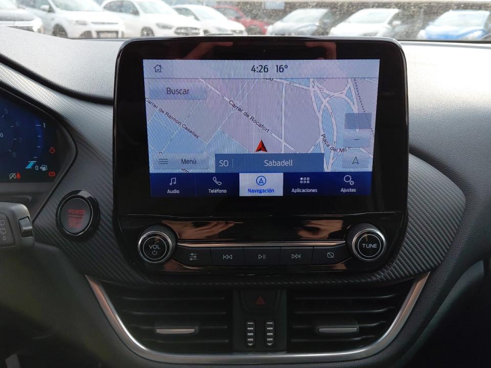 imagen swiper vehículo 26