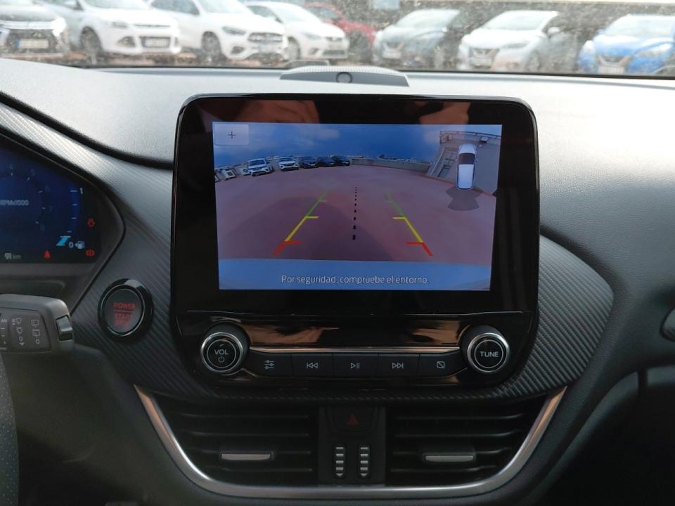 imagen swiper vehículo 27