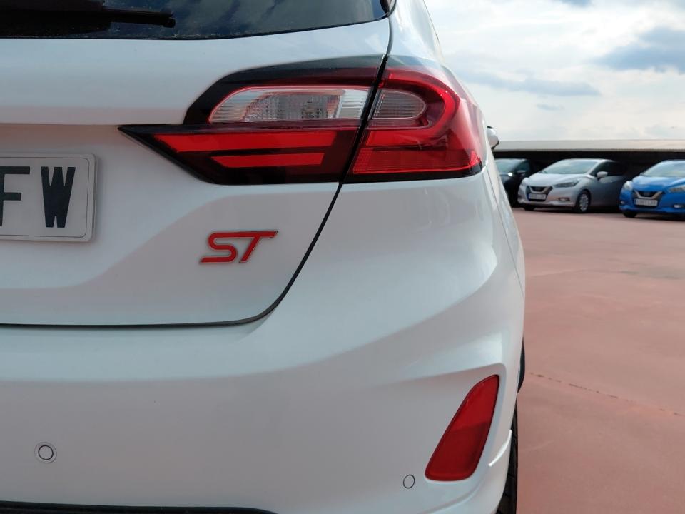 imagen swiper vehículo 29