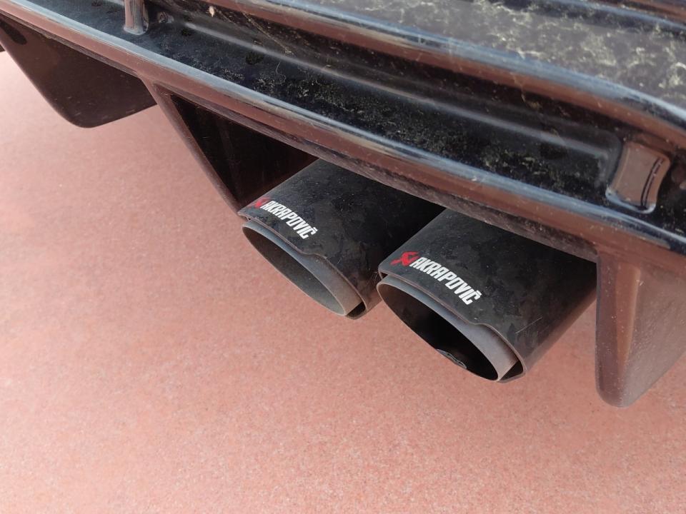 imagen swiper vehículo 30