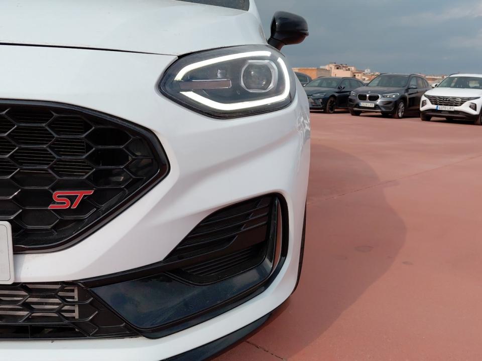 imagen swiper vehículo 31