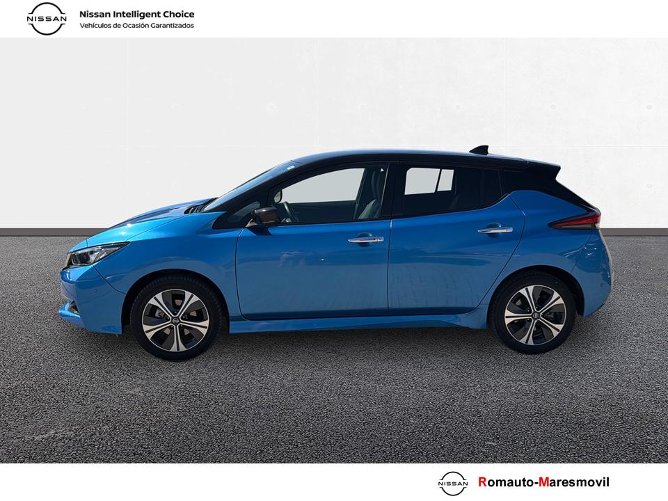 imagen swiper vehículo 2