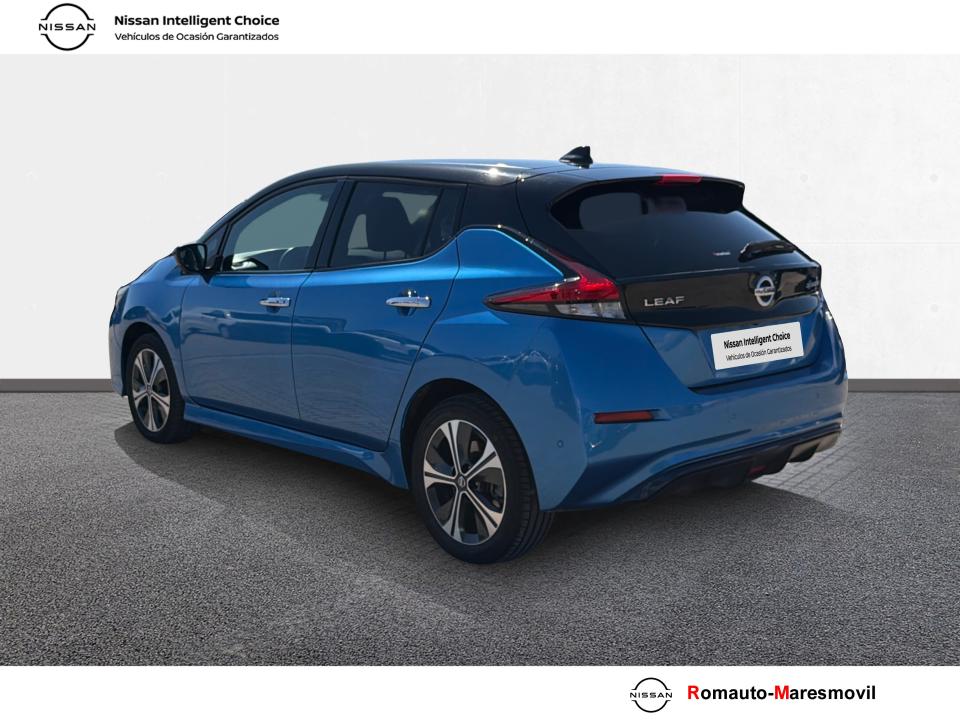 imagen swiper vehículo 3