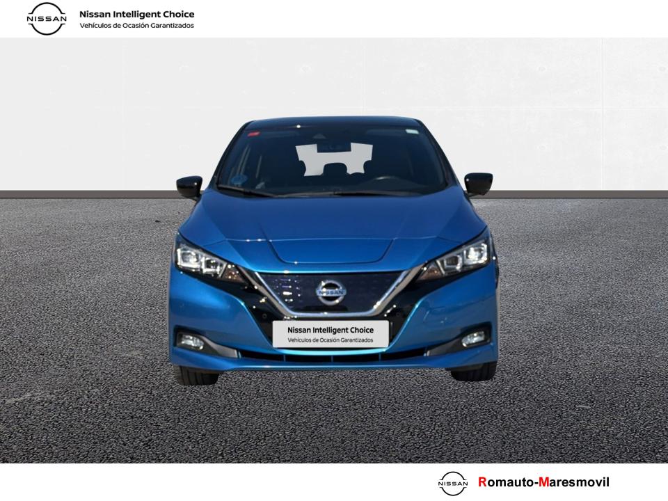 imagen swiper vehículo 5