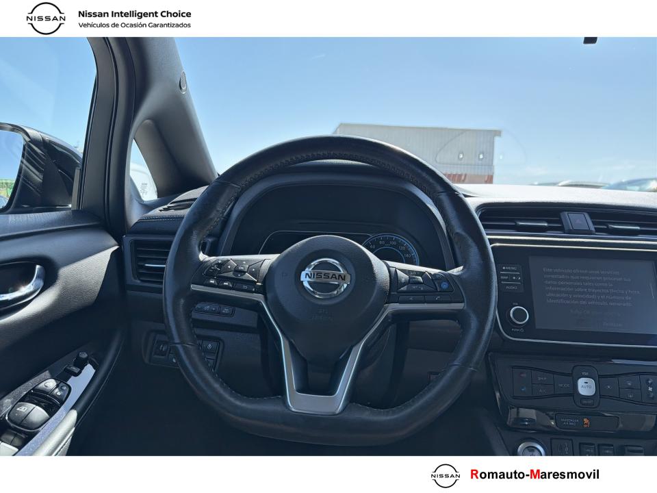 imagen swiper vehículo 7