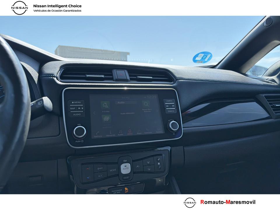 imagen swiper vehículo 8