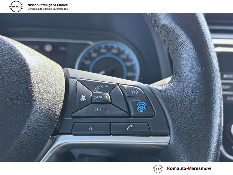 imagen swiper vehículo 9