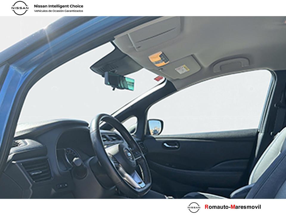 imagen swiper vehículo 11