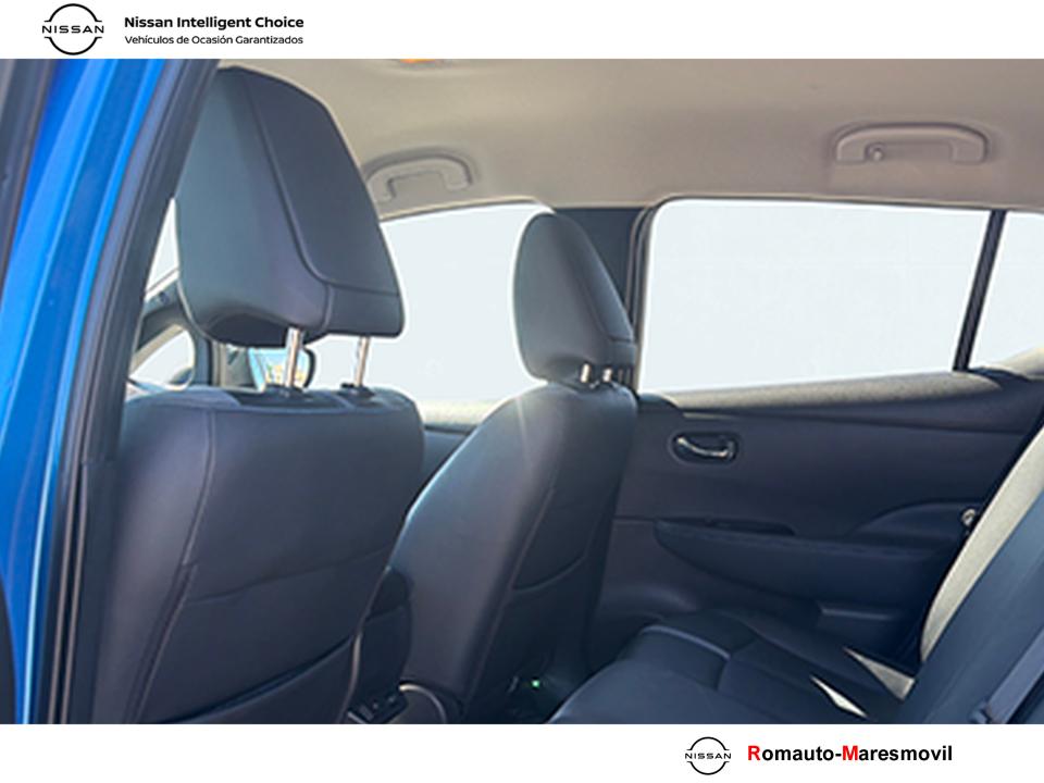 imagen swiper vehículo 12