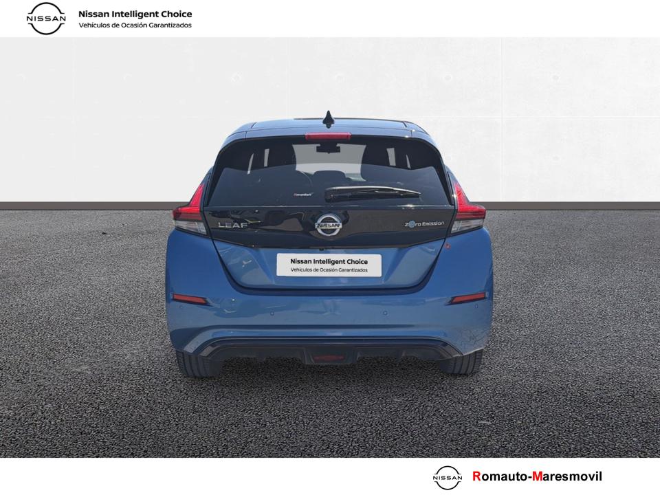 imagen swiper vehículo 13