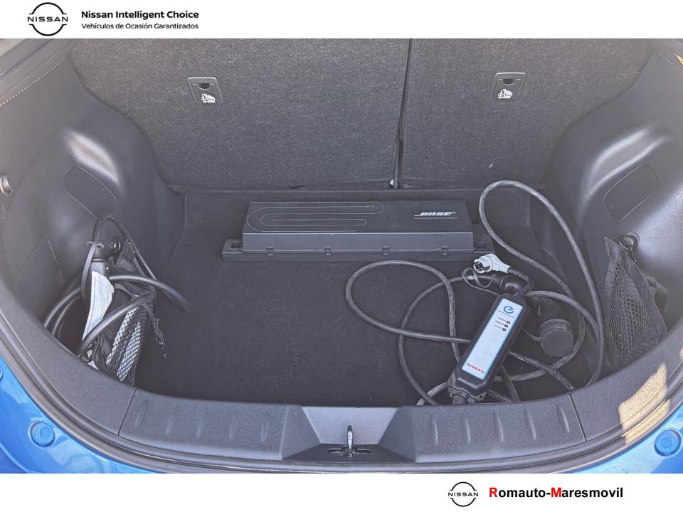 imagen swiper vehículo 14