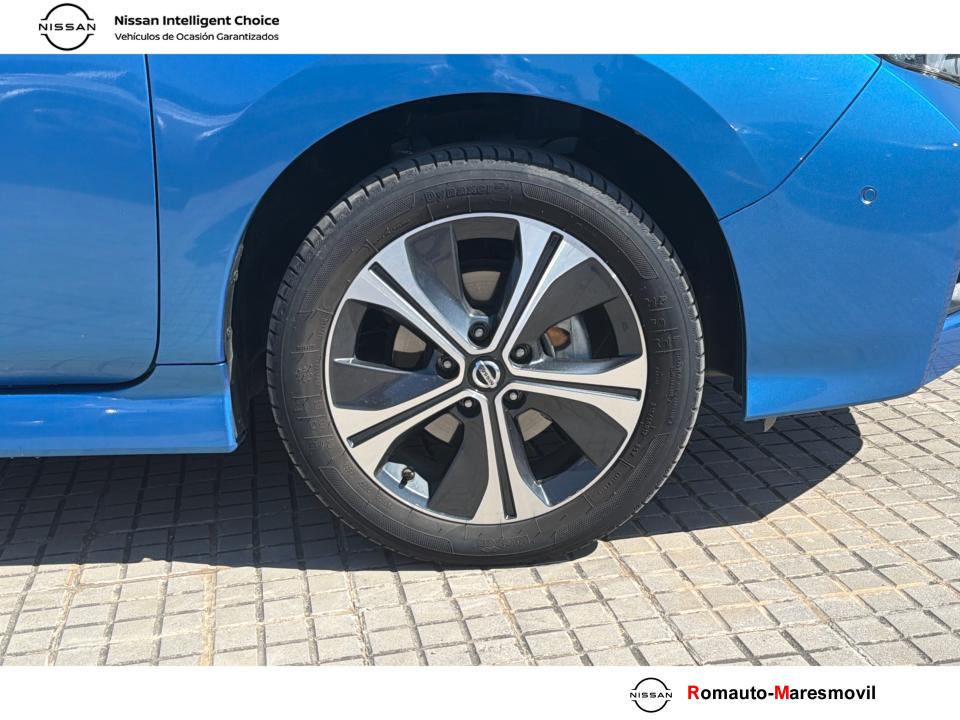 imagen swiper vehículo 15