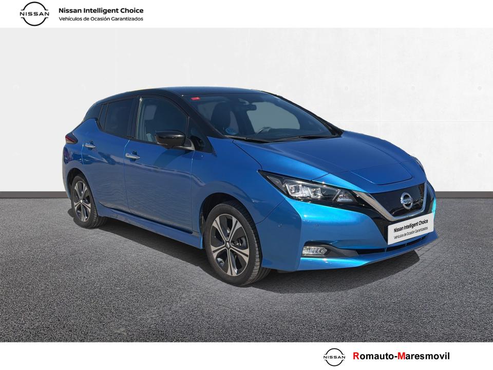 imagen swiper vehículo 16