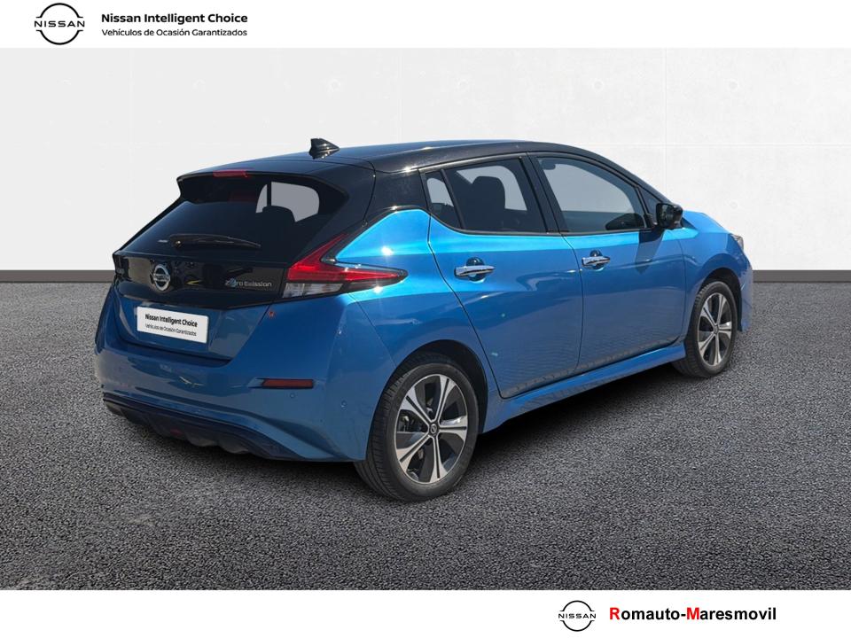 imagen swiper vehículo 17