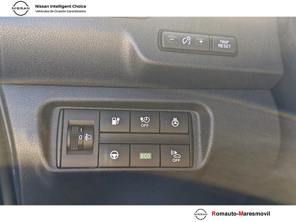 imagen swiper vehículo 18