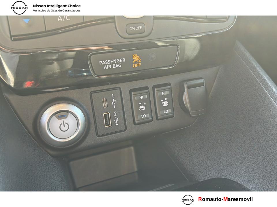 imagen swiper vehículo 19