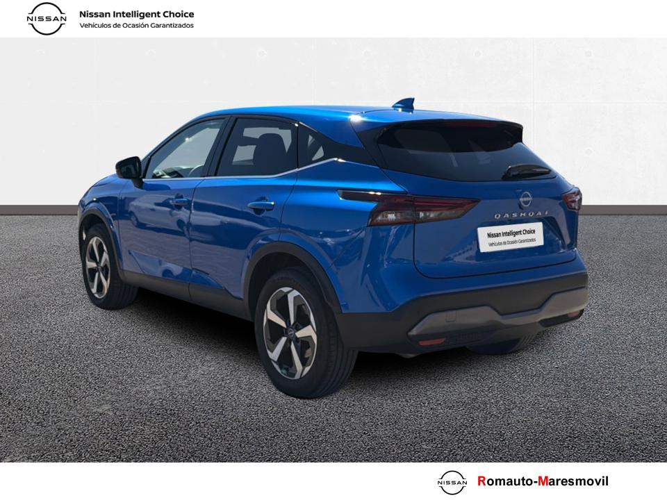 imagen swiper vehículo 3