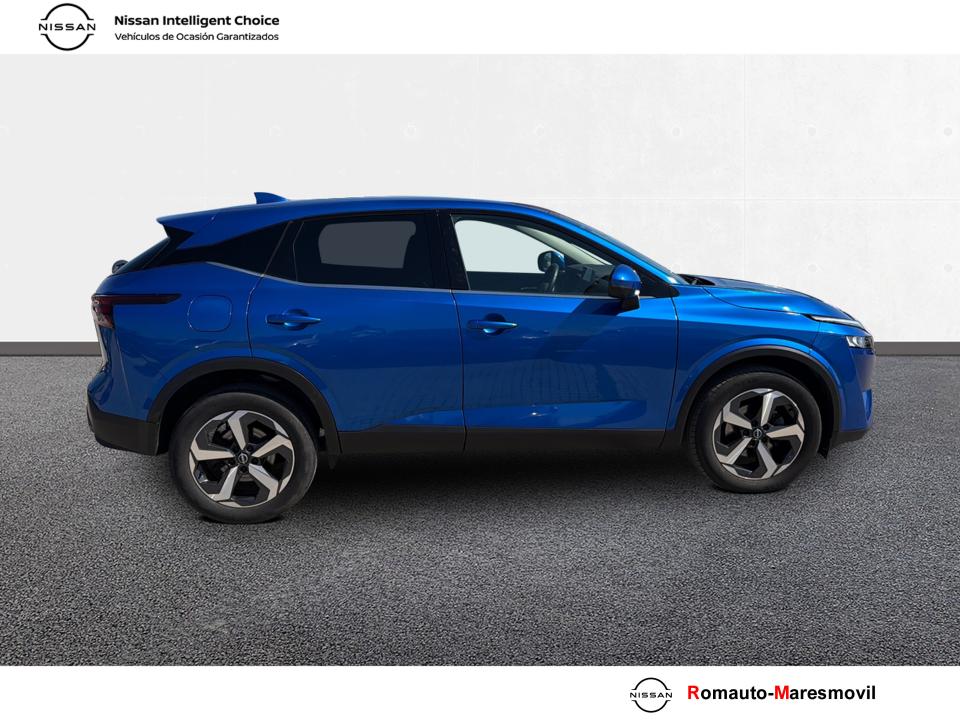 imagen swiper vehículo 4