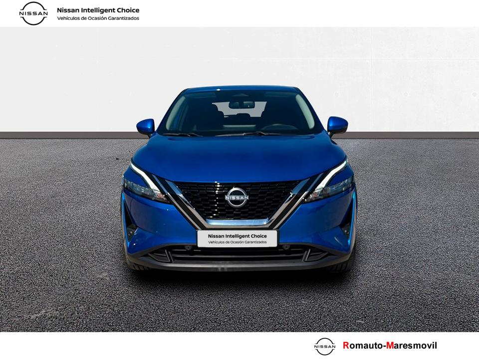 imagen swiper vehículo 5