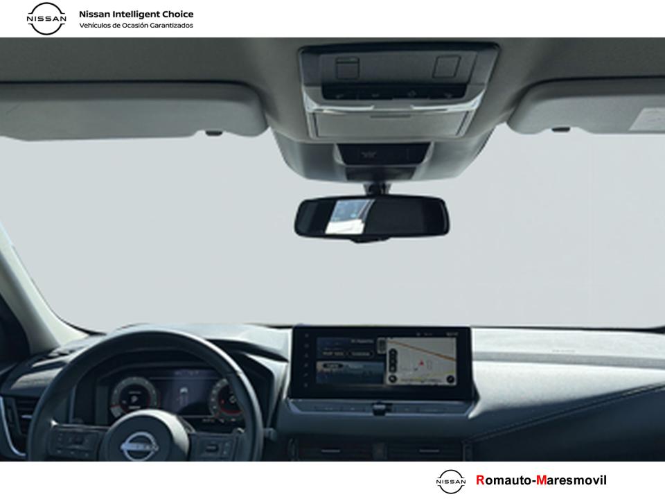 imagen swiper vehículo 6