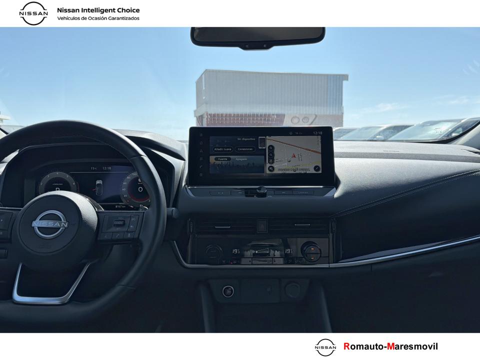 imagen swiper vehículo 7