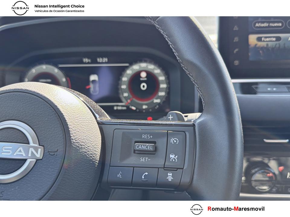 imagen swiper vehículo 8