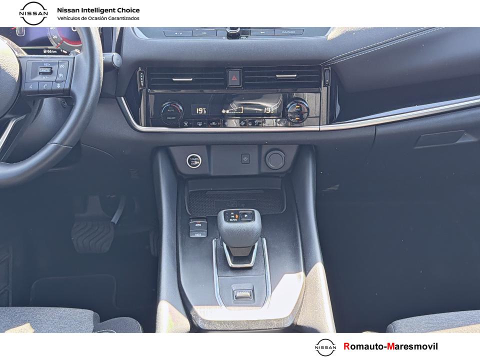 imagen swiper vehículo 9