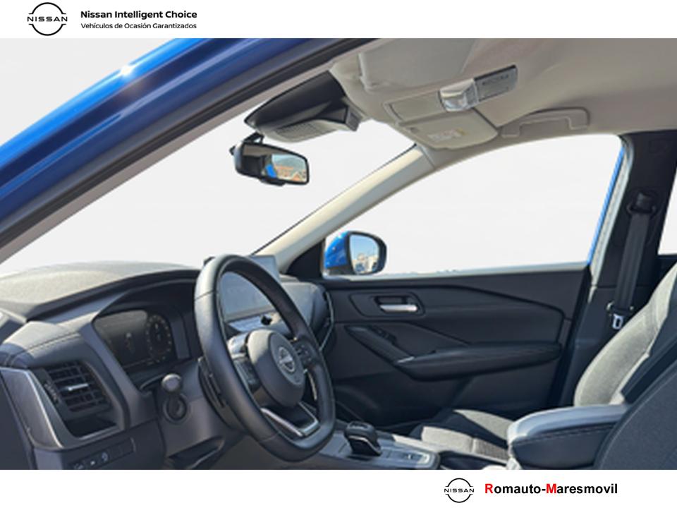 imagen swiper vehículo 10