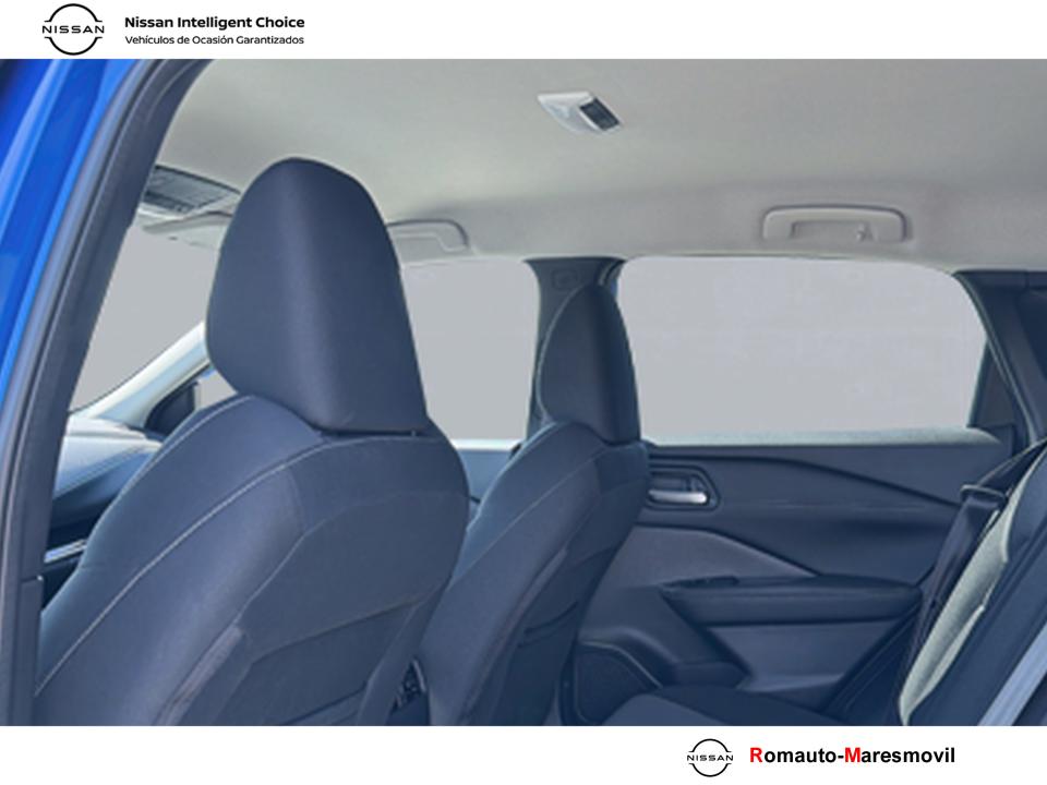 imagen swiper vehículo 11