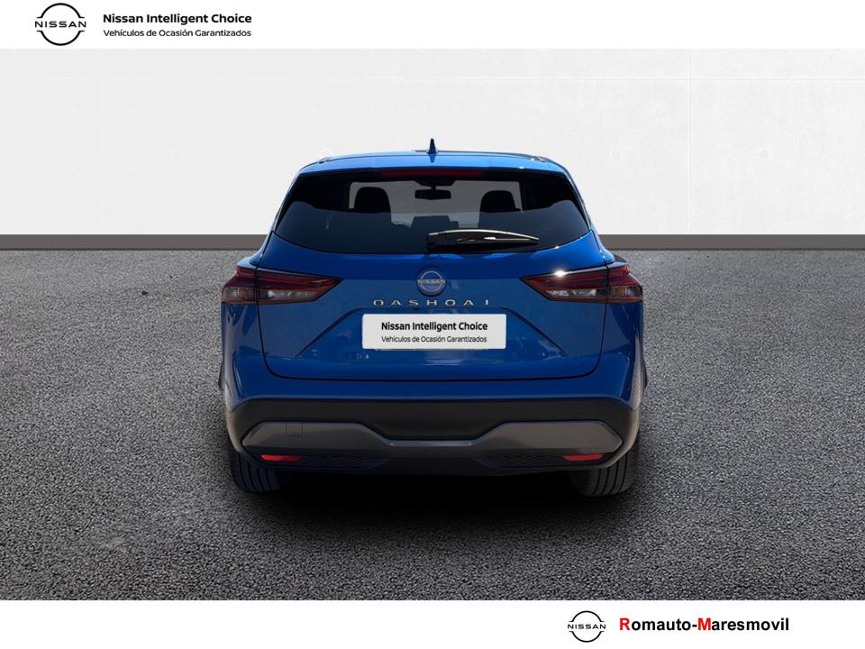 imagen swiper vehículo 12