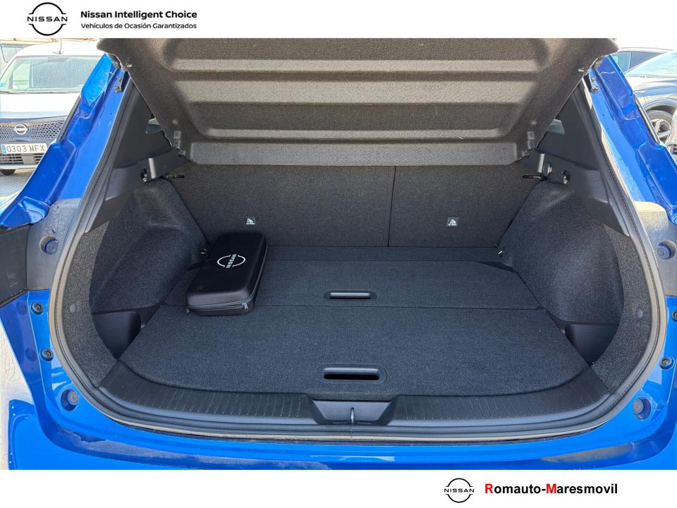 imagen swiper vehículo 13