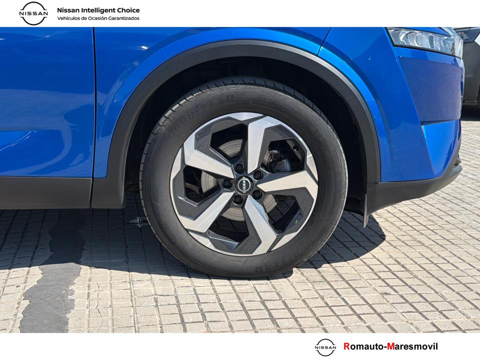 imagen swiper vehículo 14