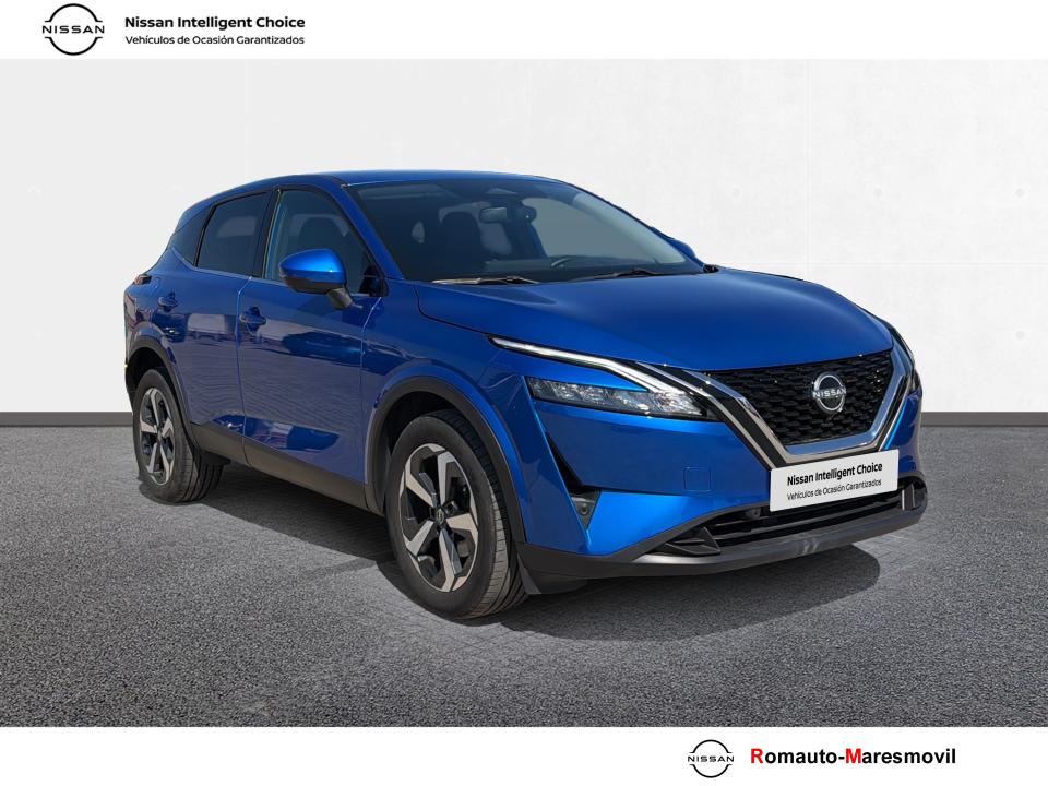 imagen swiper vehículo 15