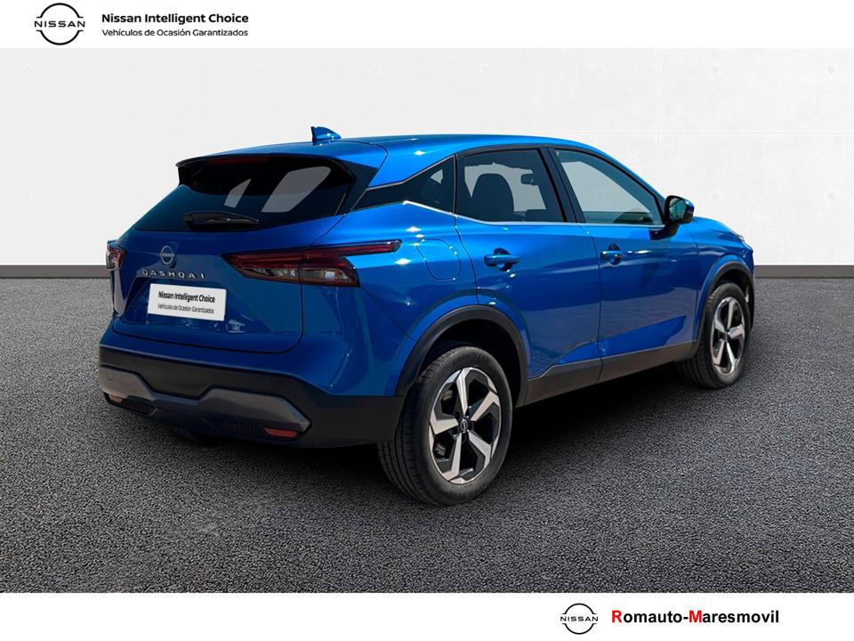 imagen swiper vehículo 16