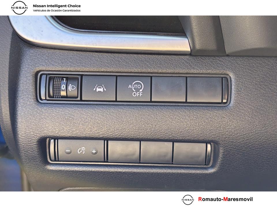 imagen swiper vehículo 17