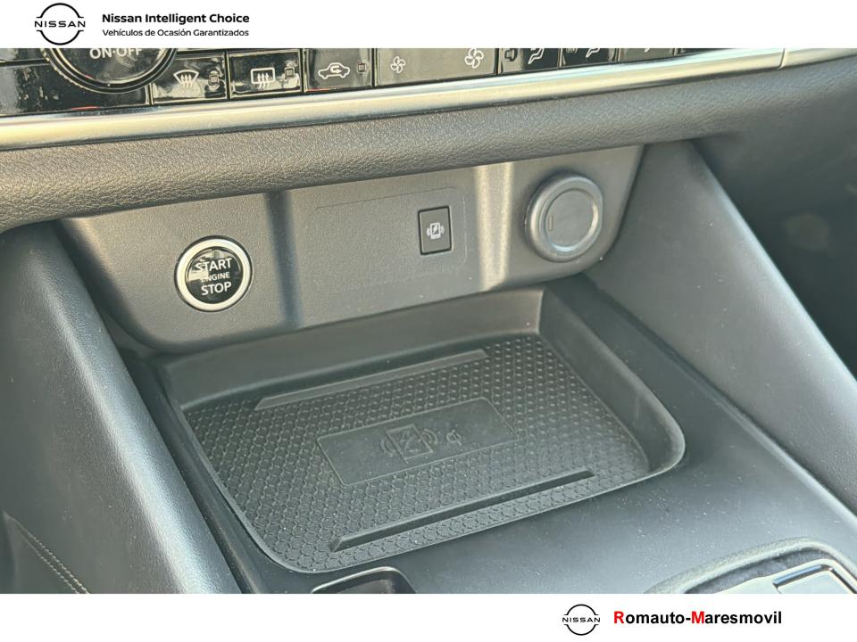 imagen swiper vehículo 18