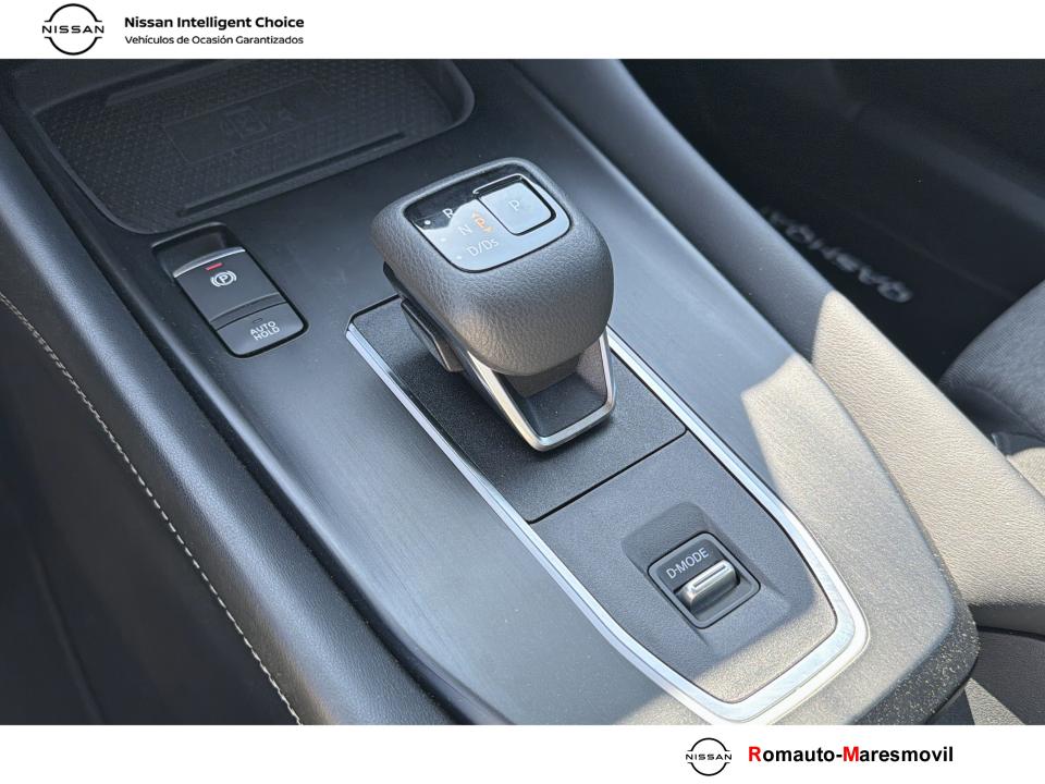 imagen swiper vehículo 19