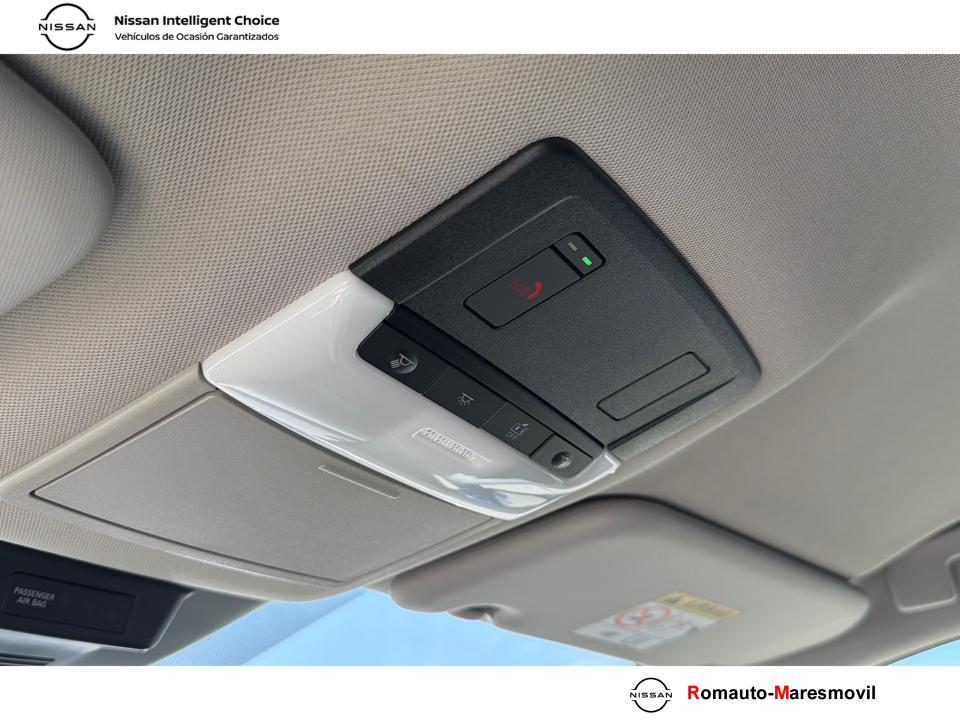 imagen swiper vehículo 20