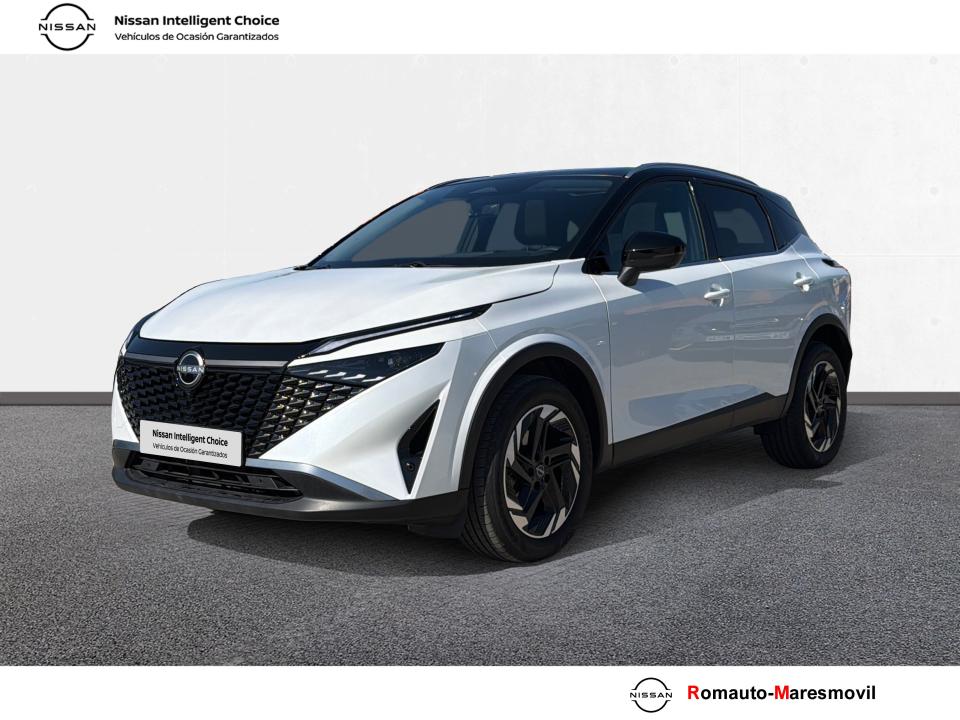 imagen swiper vehículo 1