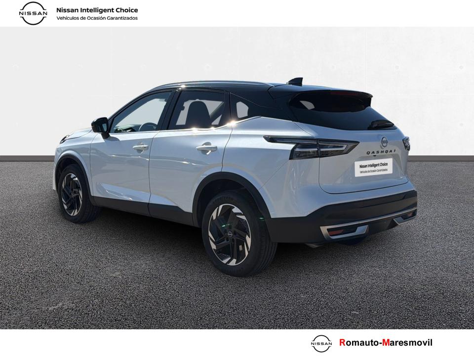 imagen swiper vehículo 3