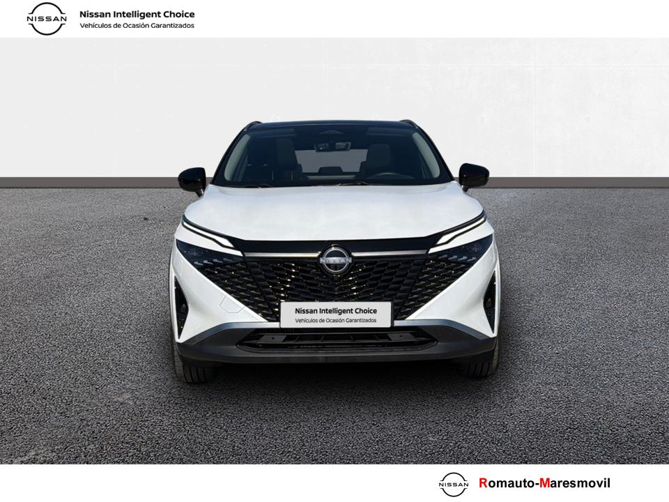 imagen swiper vehículo 5