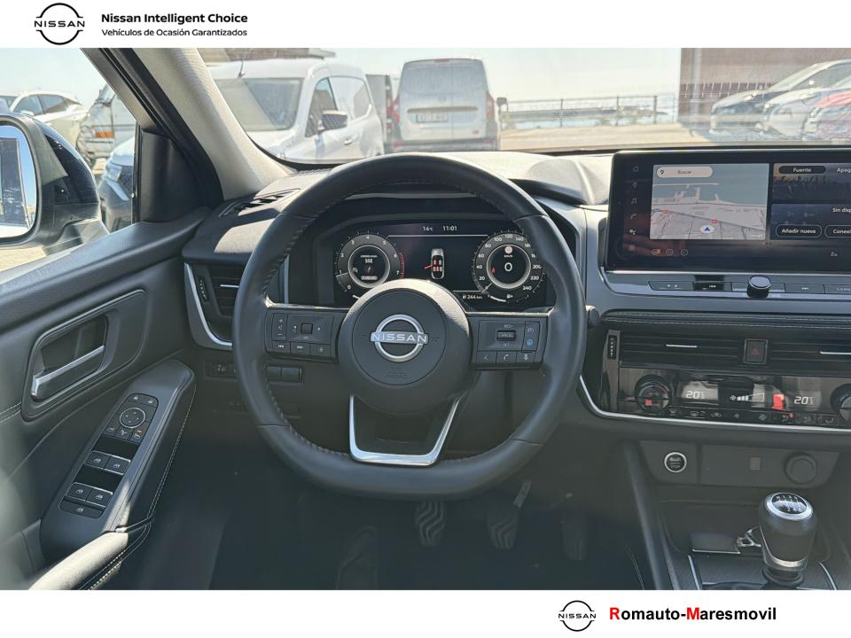 imagen swiper vehículo 7