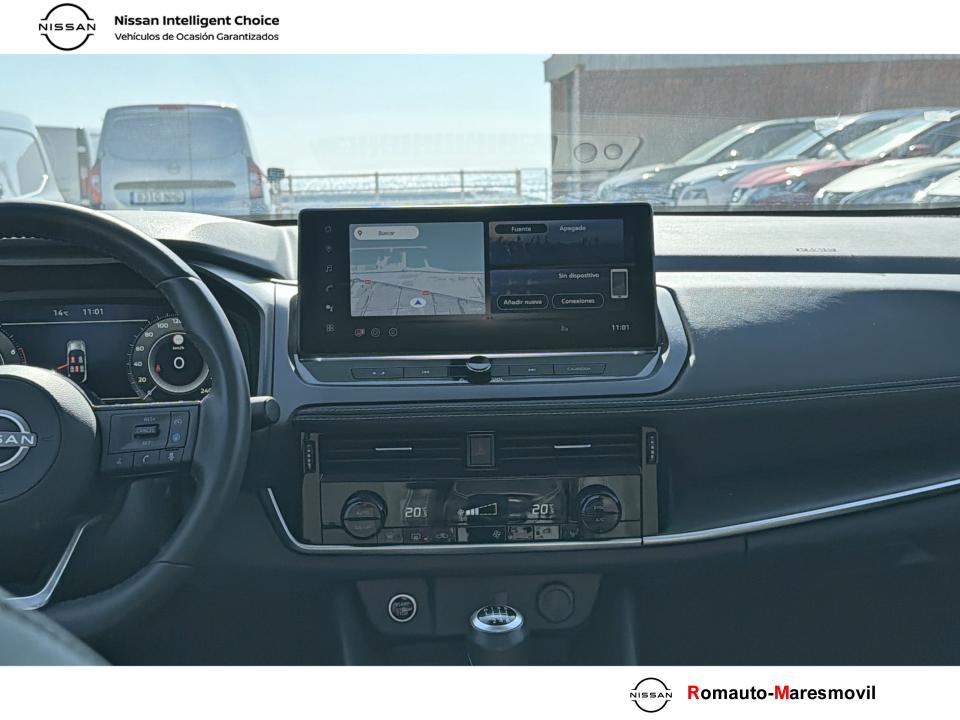 imagen swiper vehículo 8