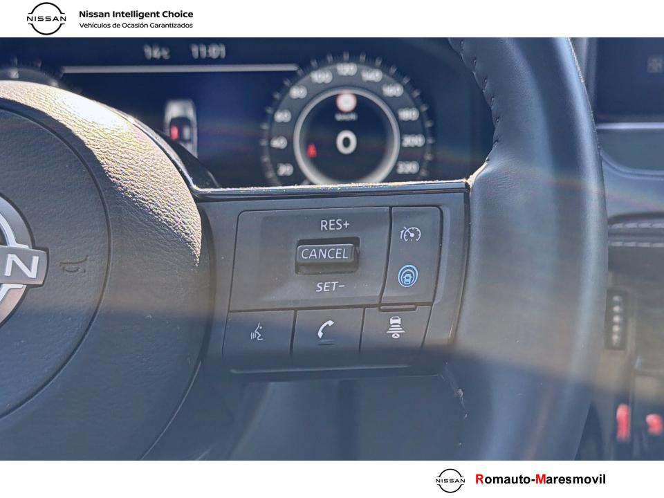 imagen swiper vehículo 9