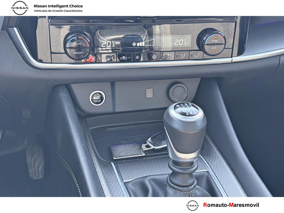 imagen swiper vehículo 10