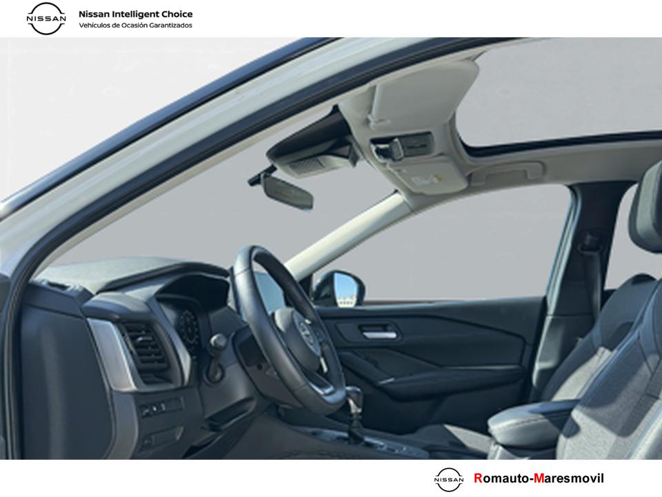 imagen swiper vehículo 11