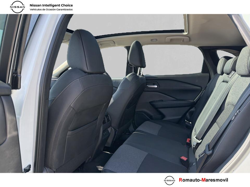 imagen swiper vehículo 12