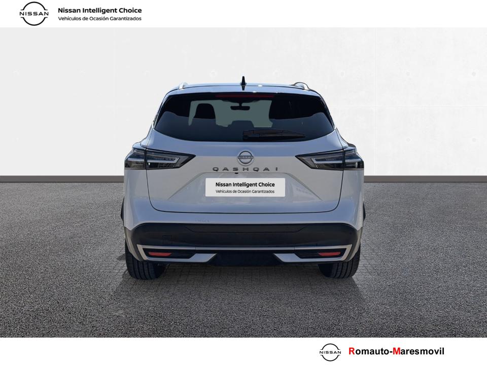 imagen swiper vehículo 13